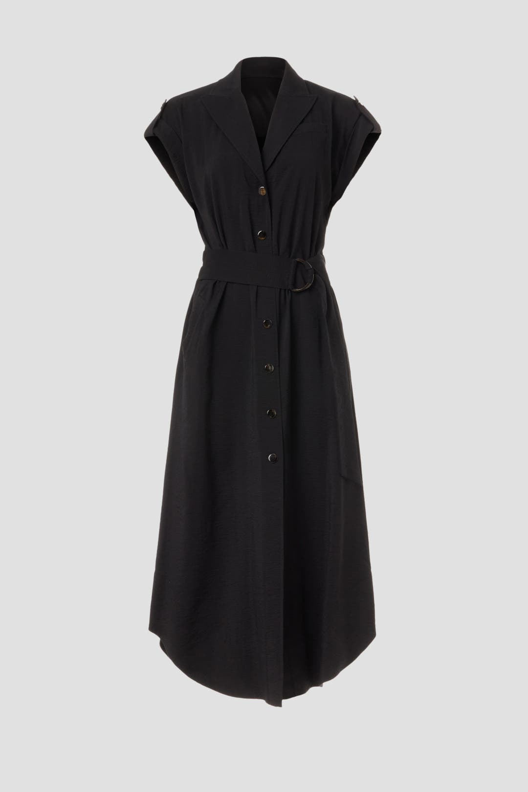 RMB168