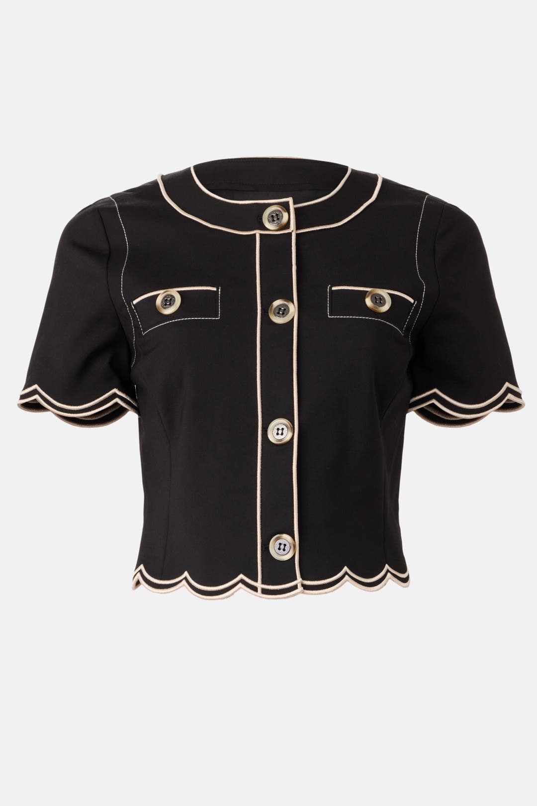 RMB180