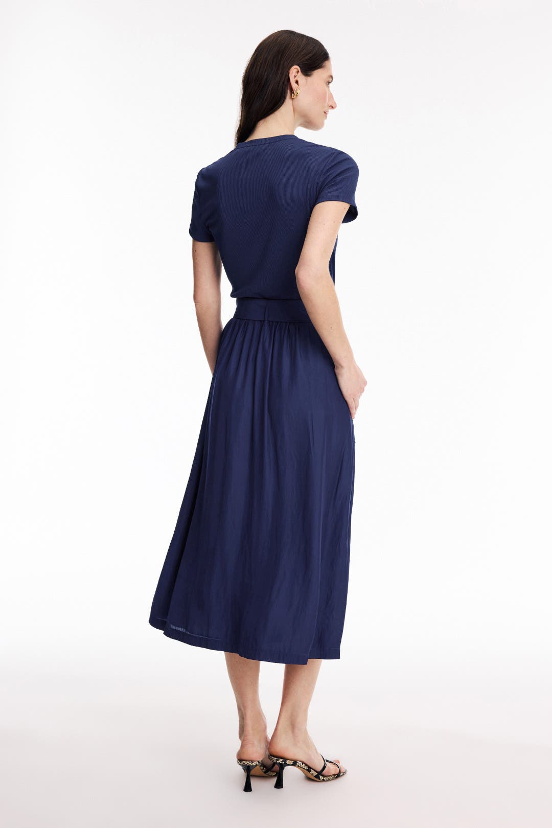 RMB181