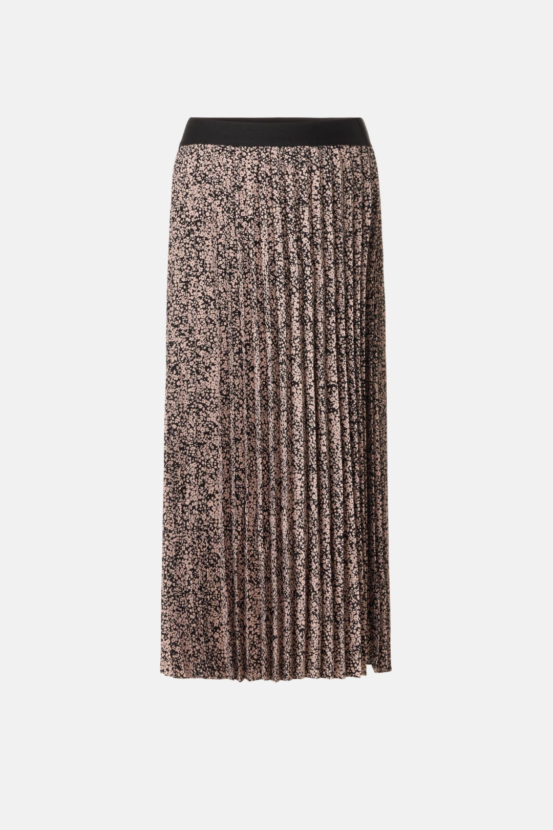 RPE60