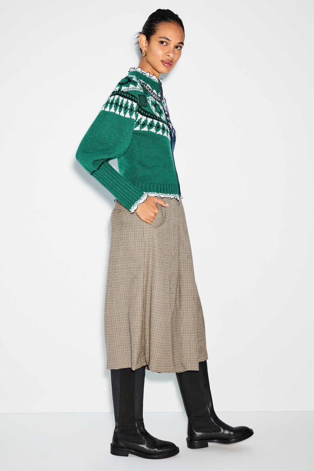 SNY199