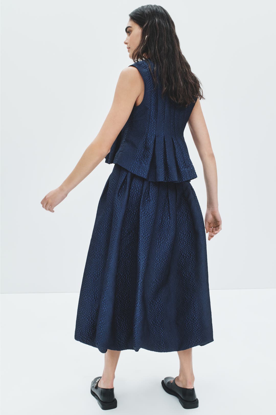 SNY205