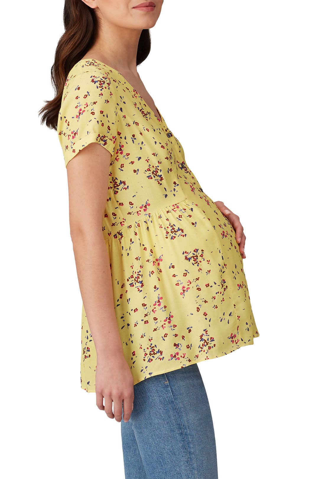 SRP49