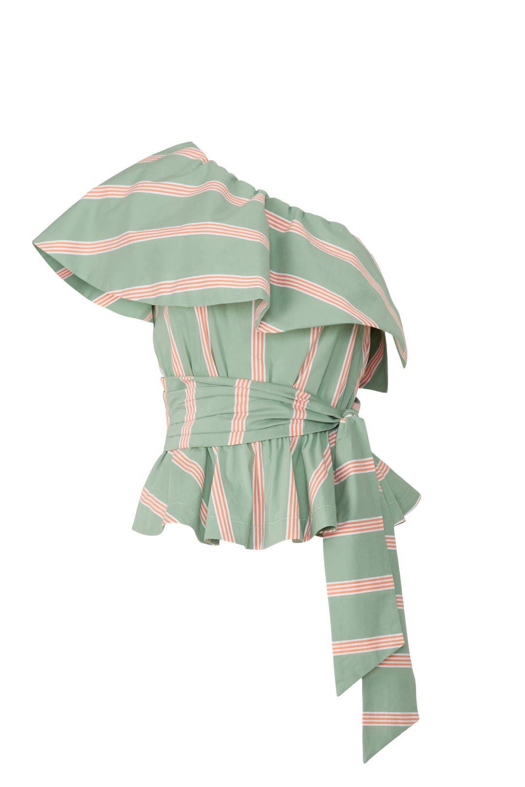 STJ12