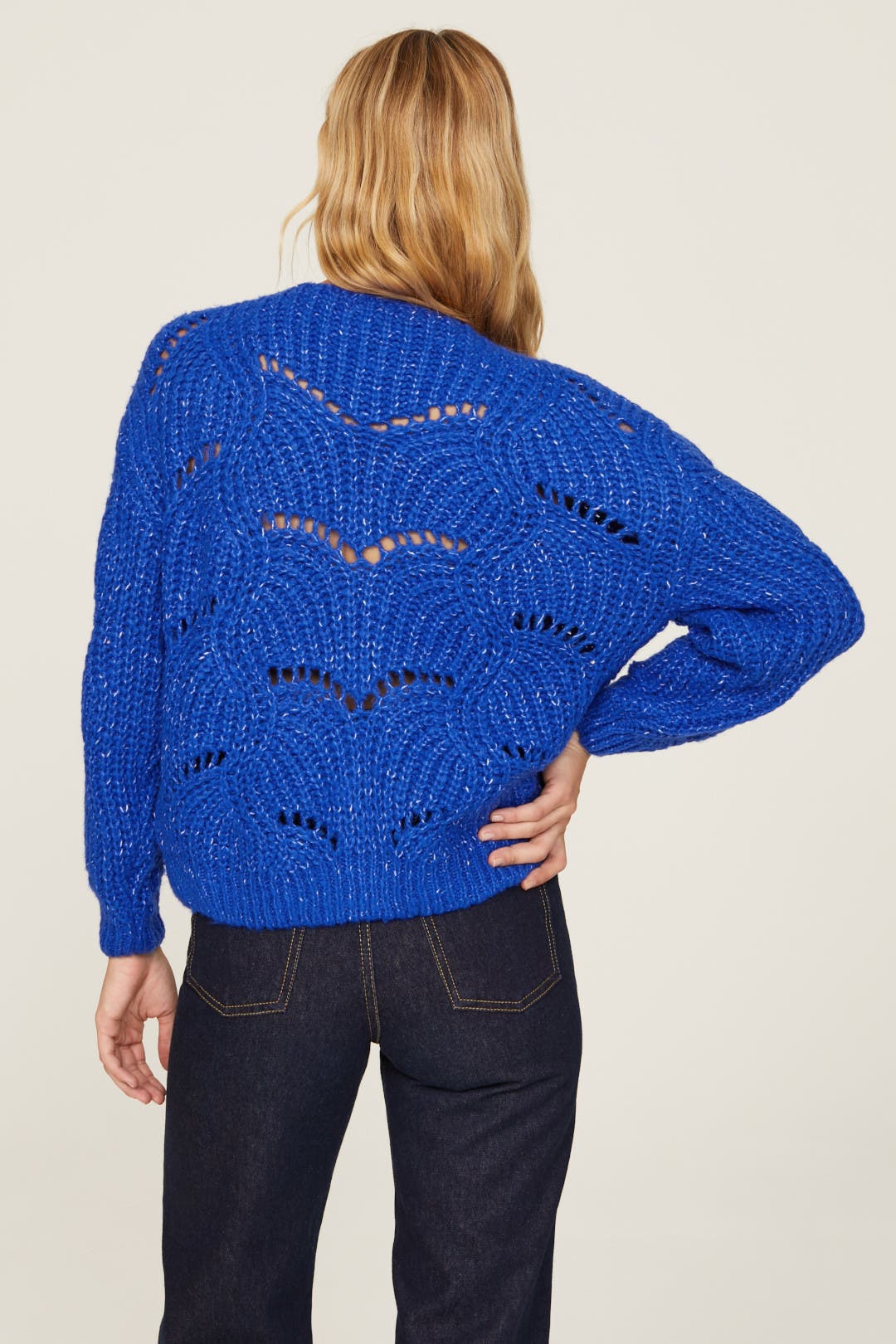 SW978