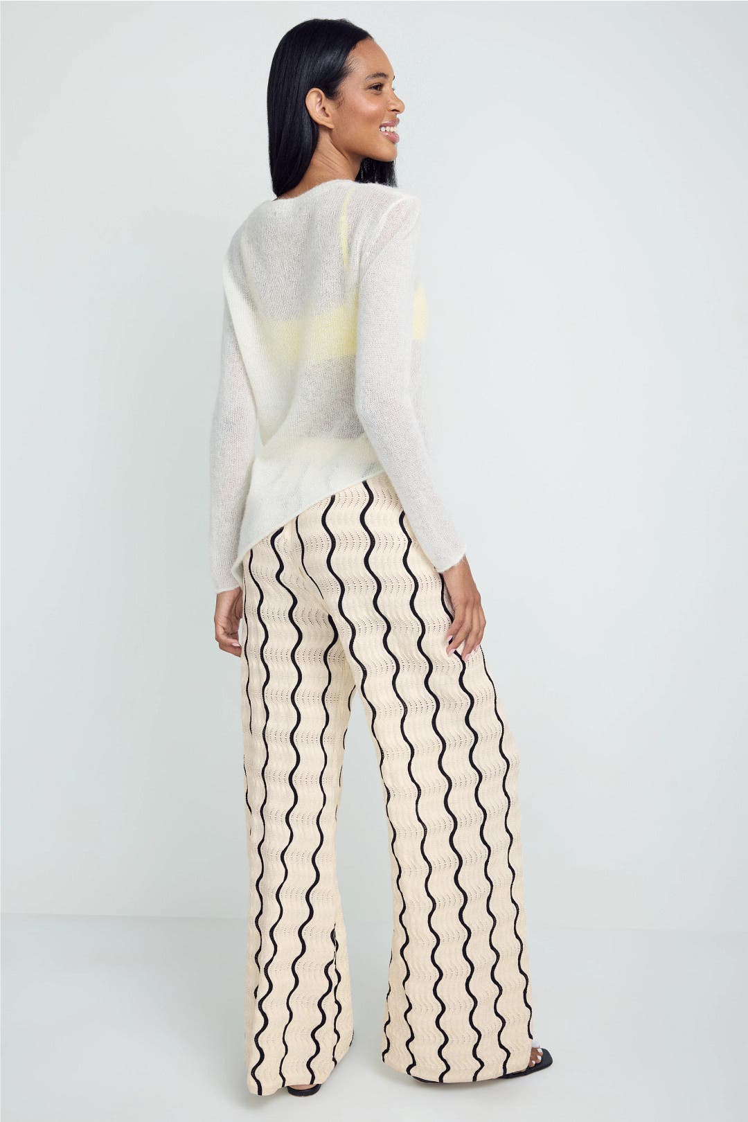 TNT350