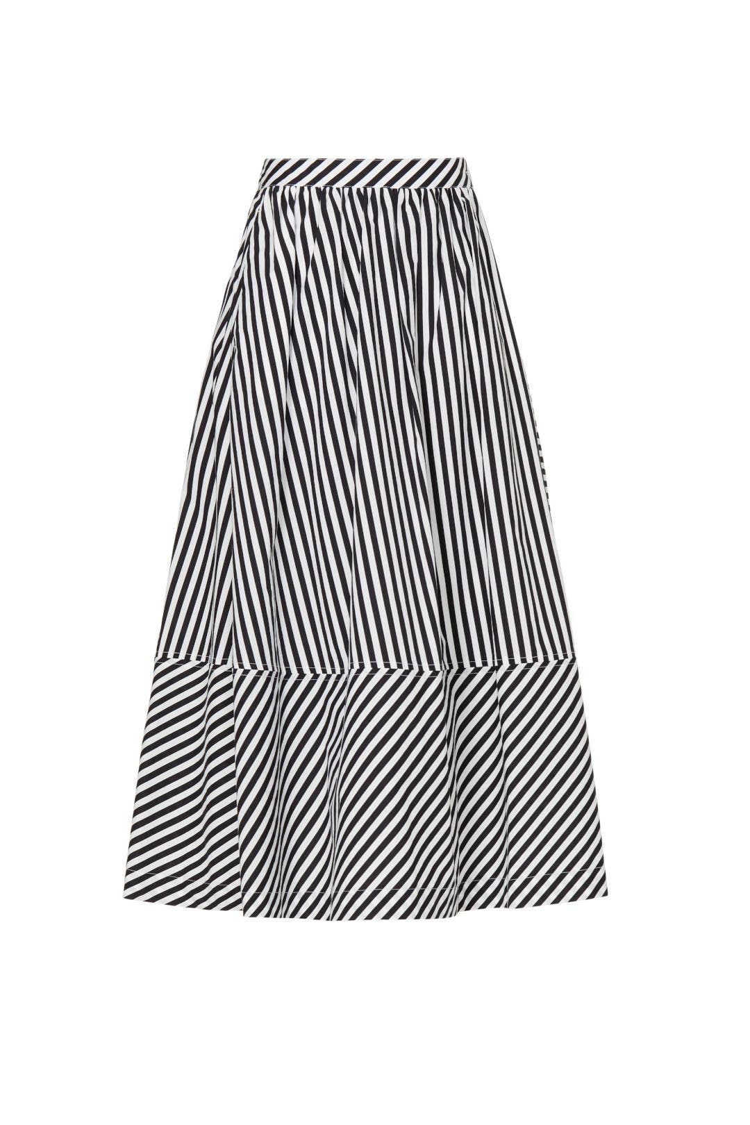 TOC81