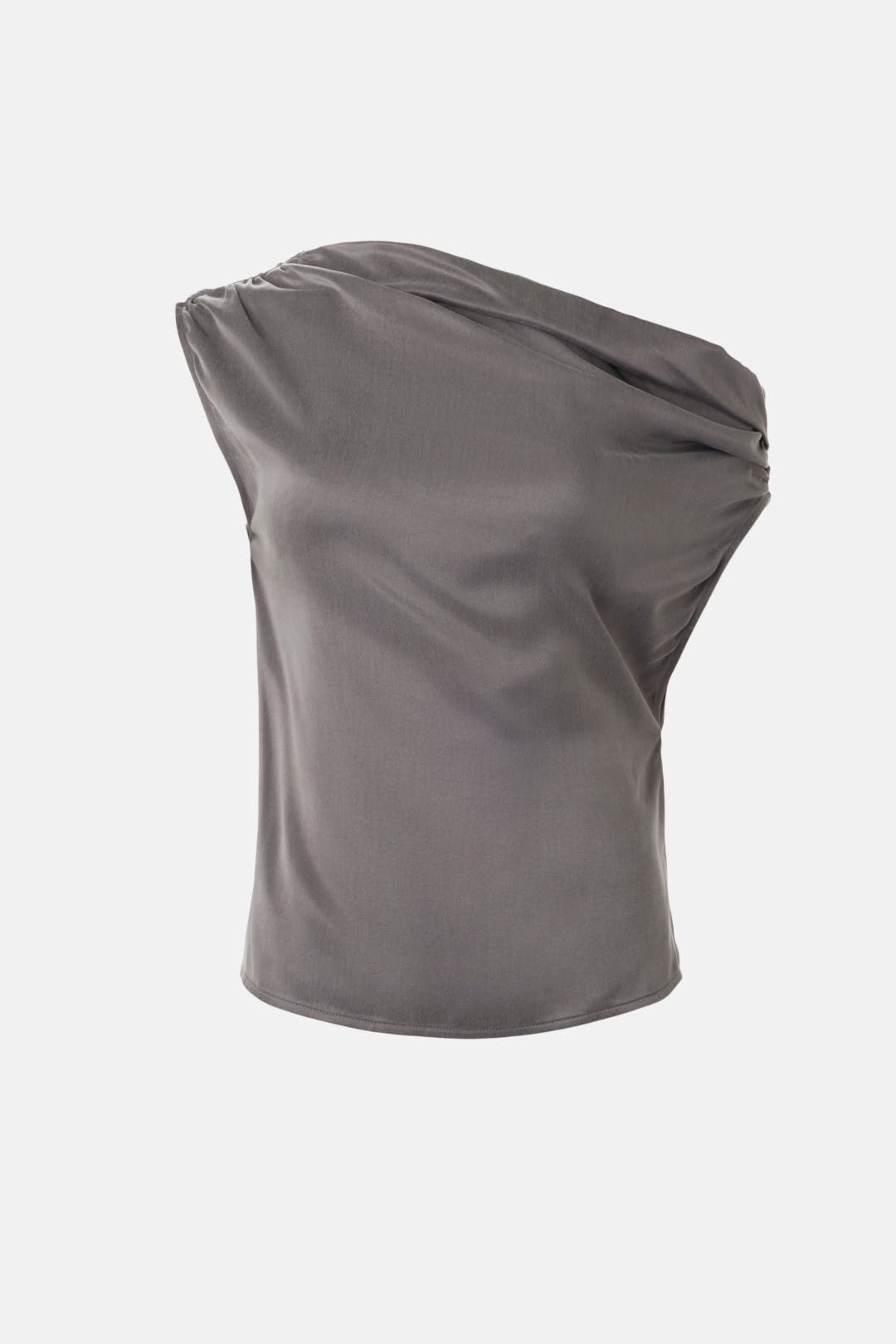UIM43
